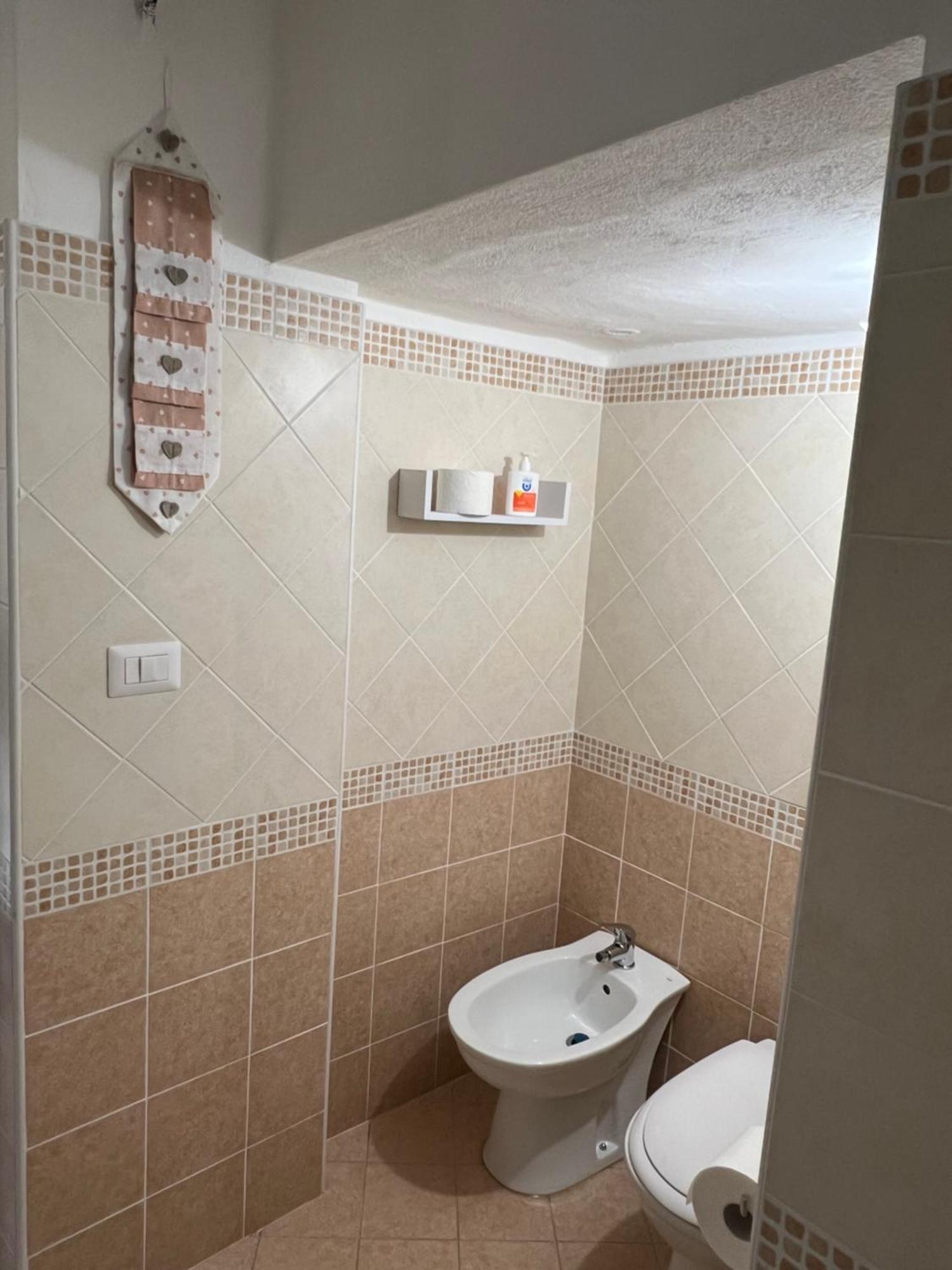 Casa Belvedere Motta Camastra Gole Alcantara Dış mekan fotoğraf