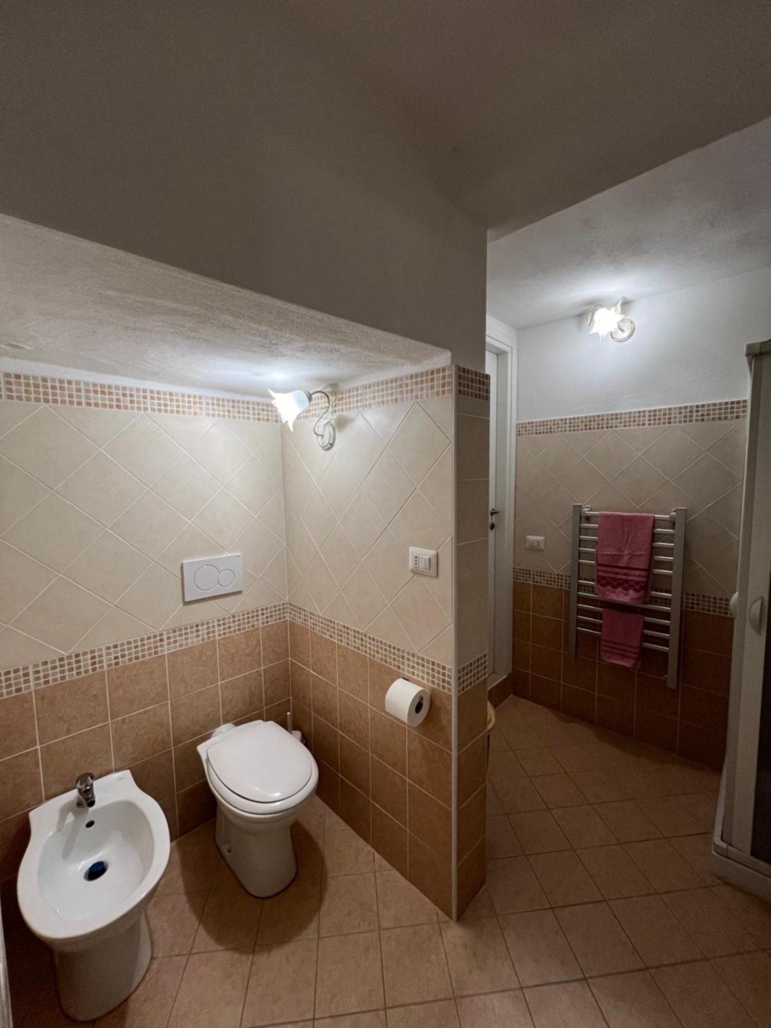 Casa Belvedere Motta Camastra Gole Alcantara Dış mekan fotoğraf