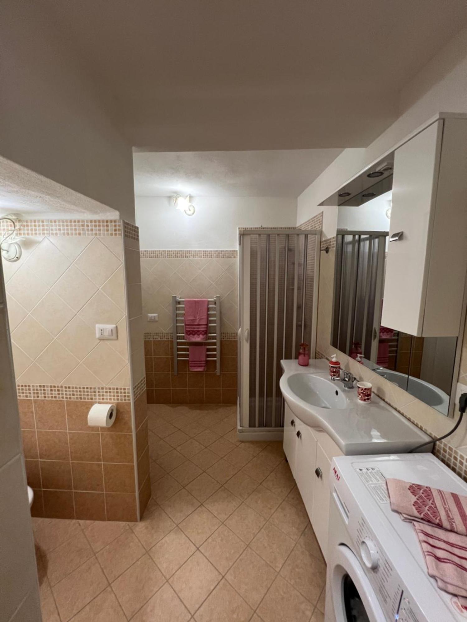Casa Belvedere Motta Camastra Gole Alcantara Dış mekan fotoğraf