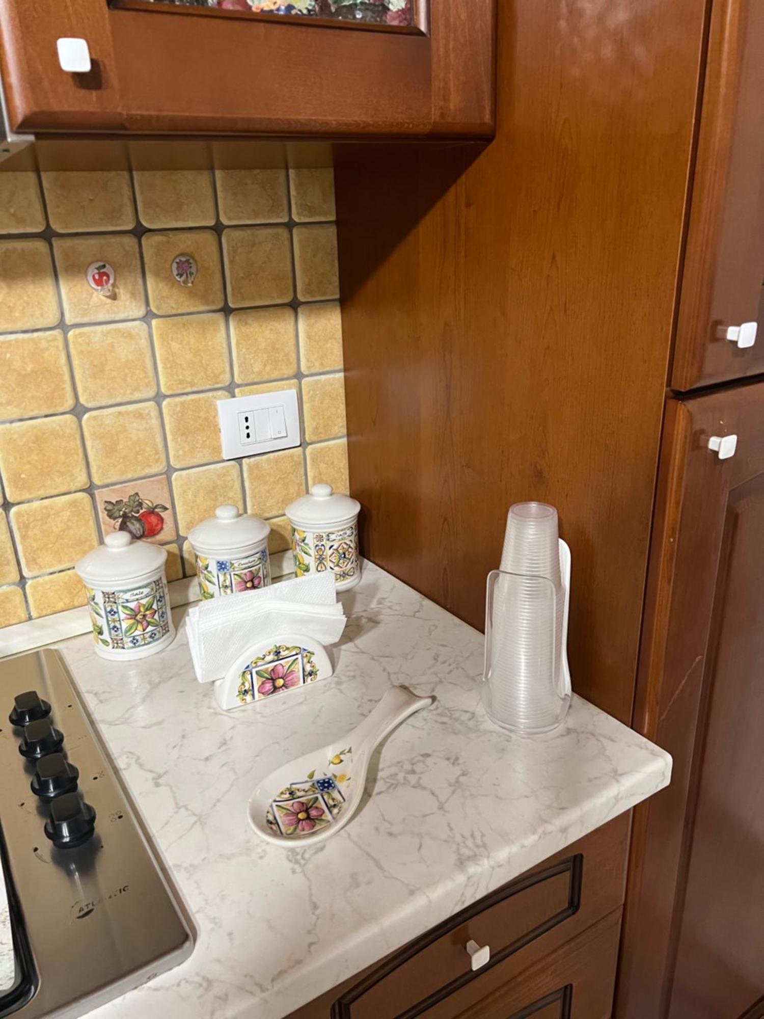 Casa Belvedere Motta Camastra Gole Alcantara Dış mekan fotoğraf