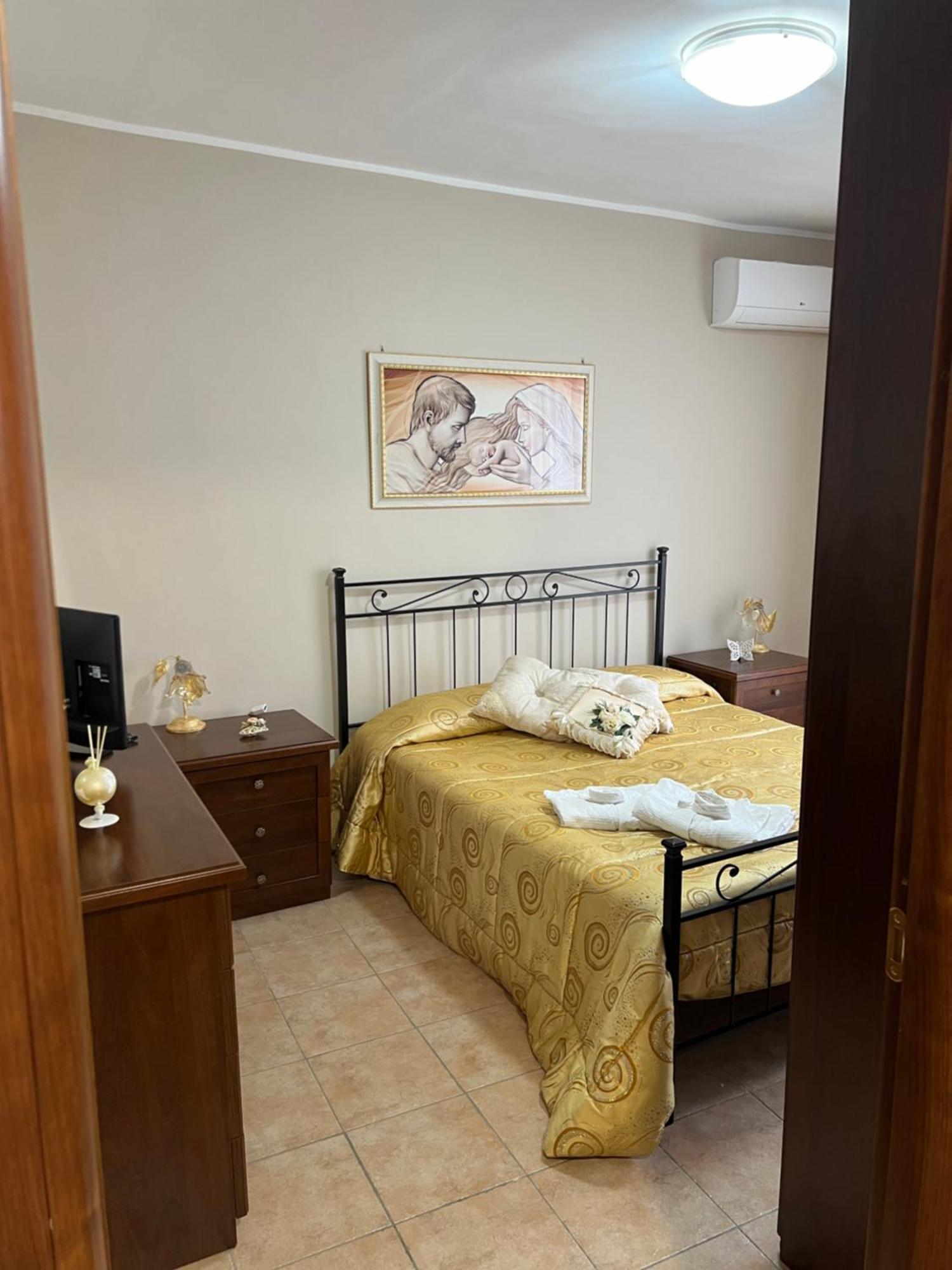 Casa Belvedere Motta Camastra Gole Alcantara Dış mekan fotoğraf