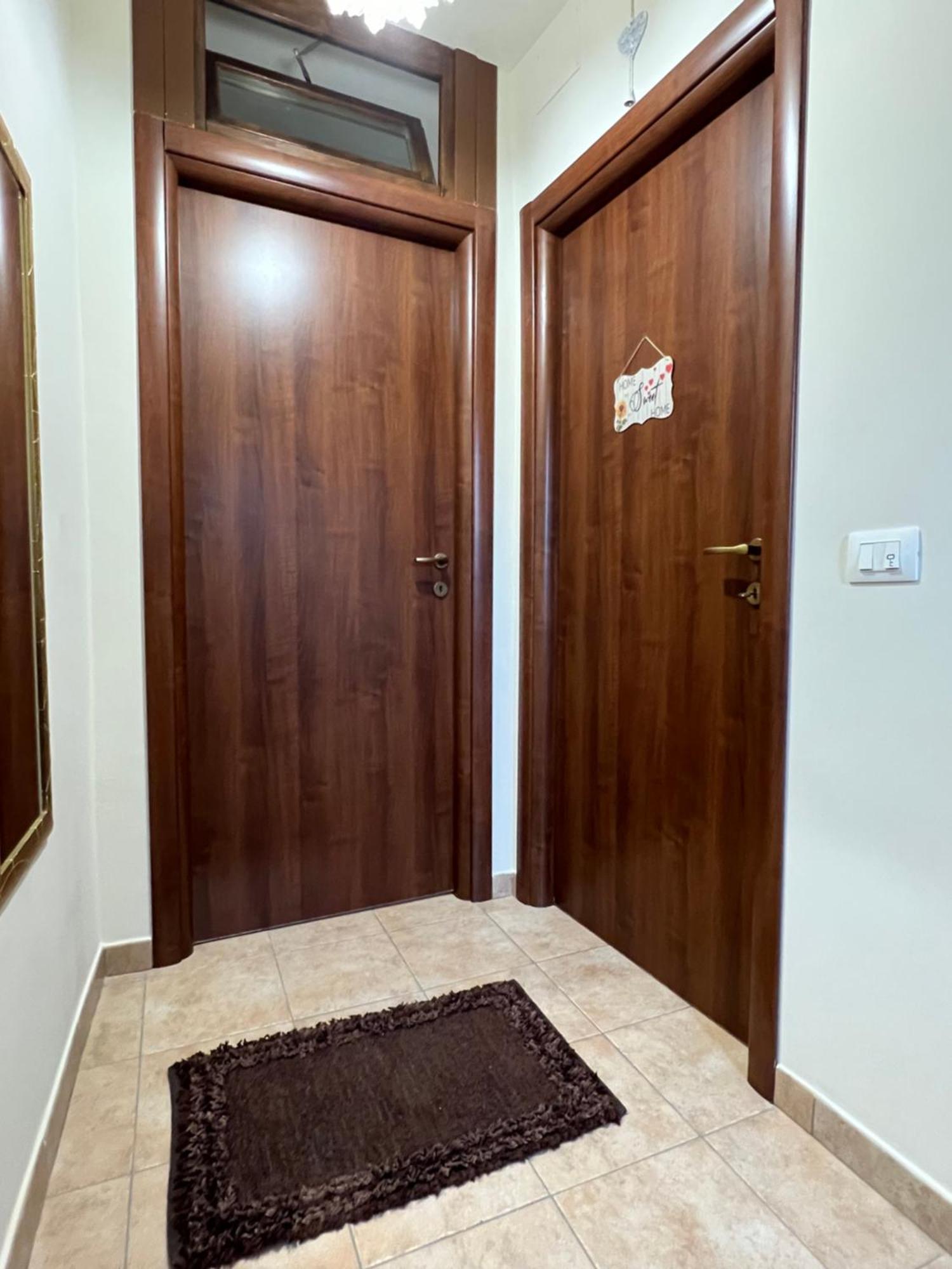 Casa Belvedere Motta Camastra Gole Alcantara Dış mekan fotoğraf