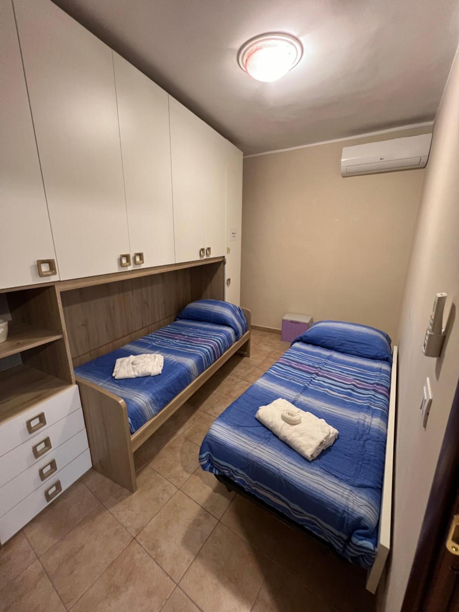 Casa Belvedere Motta Camastra Gole Alcantara Dış mekan fotoğraf