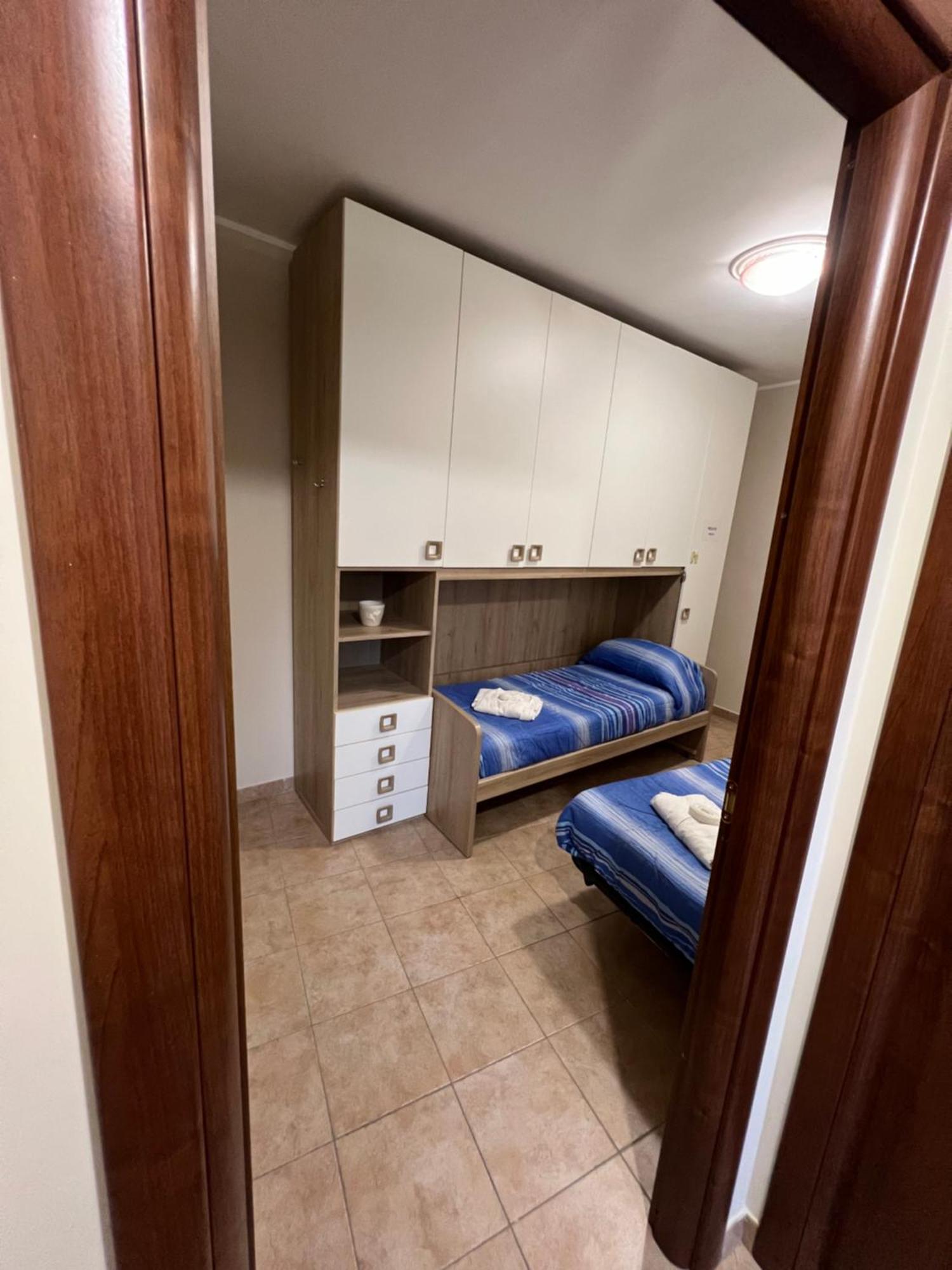 Casa Belvedere Motta Camastra Gole Alcantara Dış mekan fotoğraf